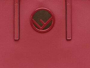 حقيبة مريحة يومية للتسوف