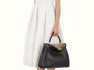 التقسيم الداخلي مختلف قليلا