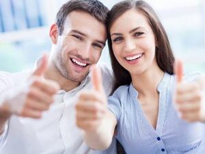 9 أشياء لا يجدها الرجال جذابة في النساء