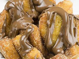 قلوب التشورو لعيد الحب