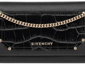 Pandora Chain Wallet