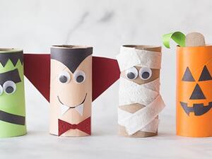 وحوش لطيفة بايدي الاطفال وحوش لطيفة بايدي الاطفال