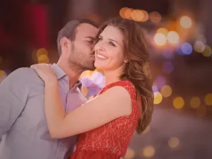 قد يبدو رمانسيا ولكن ما الذي يخفيه عنك؟