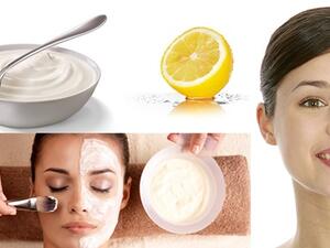 جميلة البوابة: عالجي البثور بهذه الخطوات السهلة