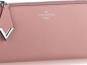 كوميت فخامة الكشمير في محفظة 