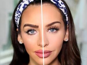 احذري الاخطاء 