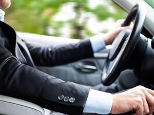 ترتفع درجة حرارة الخصيتين بصورة كبيرة عند تشغيل تدفئة المقاعد