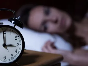 معرفة السبب هو اول خطوة نحو العلاج