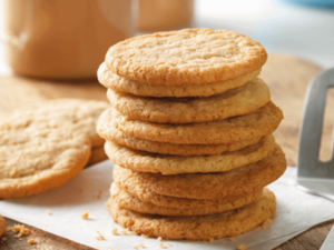 بسكويت الشاي