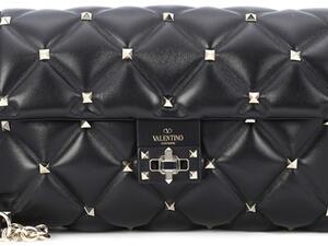 حقيبة  فالنتينو " CANDYSTUD" 