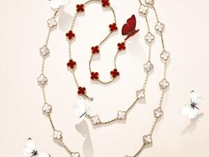 مجموعة ألامبرا 