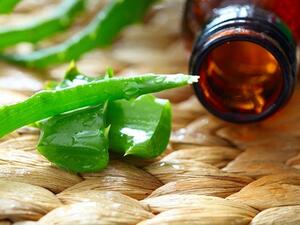 5 أفضل علاجات طبيعية لعلاج ندوب جدري الماء