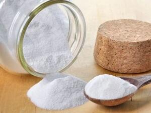 اصنعيه بنفسك: مقشر لبشرة المؤخرة