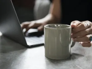 هذا المشروب الجديد سيساعدك على إنقاص الوزن