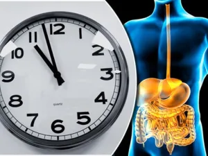 اتبع هذه الطرق وقل وداعا لانتفاخ المعدة في اليوم التالي