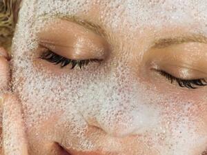 اصنعيه بنفسك: قناع البوتكس الطبيعي