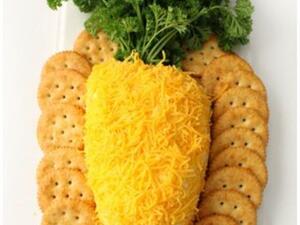 مقبلات عيدالفصح