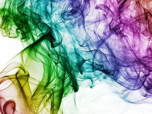 خبراء الديكور ينصحون بمزج الالوان للحصول على تناغم أكبر خبراء الديكور ينصحون بمزج الالوان للحصول على تناغم أكبر