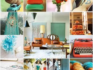 اختيار الالوان المناسبة يغيير جو المنزل اختيار الالوان المناسبة يغيير جو المنزل