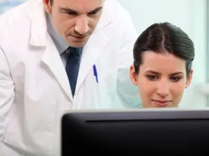 معدل الأمراض المعدية كان 36 في المئة