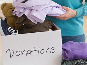 طرق فعالة للتخلص من الفوضى في المنزل طرق فعالة للتخلص من الفوضى في المنزل