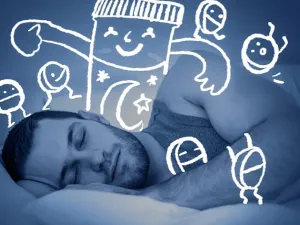 ماذا يعني الحلم بالاختبار في الحلم؟