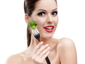 زيت بذور البروكلي كله فائدة