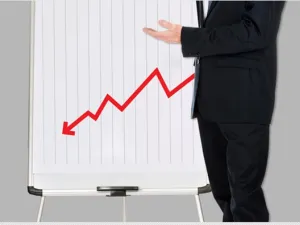 ما الذي يؤثر على تدفق الدم إلى القضيب؟