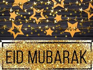 افكار لطيفة للاحتفال بالعيد  افكار لطيفة للاحتفال بالعيد