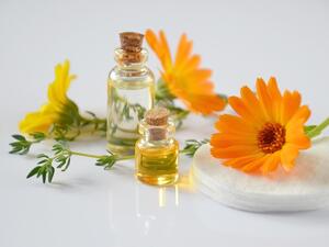 3 عطور لعلاج الصداع
