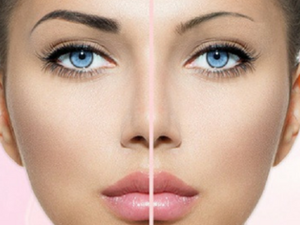 اصنعيه بنفسك: وصفة القرنفل لتكثيف الحواجب 