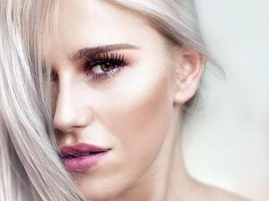 5 خطوات للحصول على وهج شبابي وحيوي