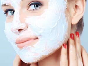 المكونات الطبيعية افضل وأكثر فعالية