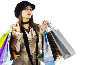 5 قطع ثياب هامة لخزانتك في عام 2019