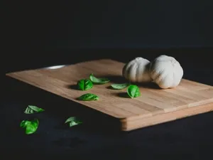 ما تفسير الحلم بالثوم في المنام؟