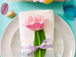 اجلبي الربيع الى مائدتك اجلبي الربيع الى مائدتك