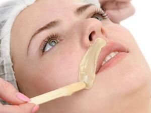 خليط السكر والليمون لنتائج مبهرة كل مرة 