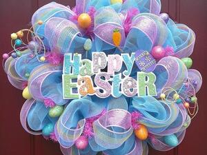 العيد على الابواب، اليس كذلك؟ العيد على الابواب، اليس كذلك؟