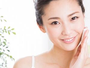 اصنعيه بنفسك: قناع الشفاء الياباني