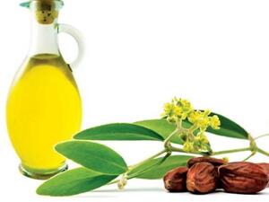 صابون الجوجوبا 