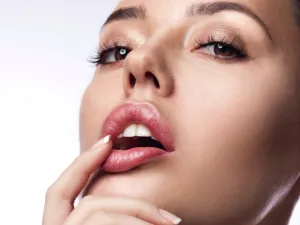 استخدمي زيت جوز الهند بانتظام