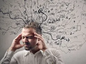 في ظل تزاحم الافكار والمهام يمكن أن تفقد قدرتك على التذكر