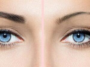 تجربة ممتعة أم مؤلمة، ما رأيك؟