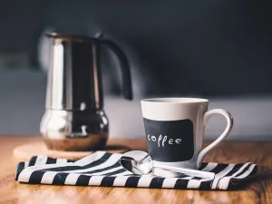 أفضل 6 وجهات سياحية لعشاق القهوة
