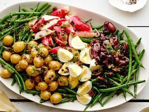 سلطة نيسواز الفرنسية