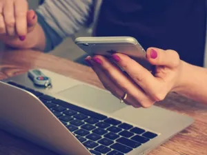 النساء يحصلن على تقدير أقل في أماكن العمل مقارنة بالرجال