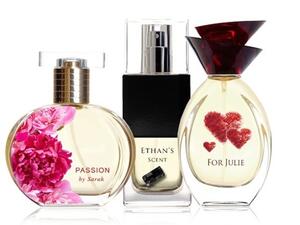 اختر العطر المثالي حسب برج والدتك