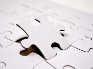 ما تفسير الحلم بالأحجية؟