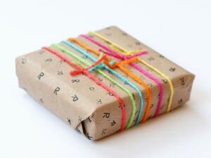 صناديق الخير أجمل هدية في رمضان صناديق الخير أجمل هدية في رمضان