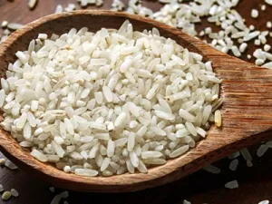 تعرف على الطريقة الجديدة والصحية لطبخ الأرز